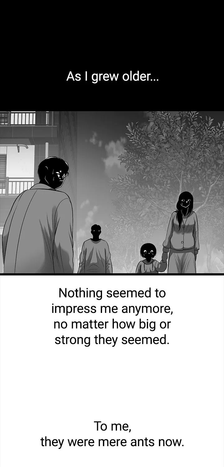 Read I’m a Mom chapter 101 image 90 on Lezhin
