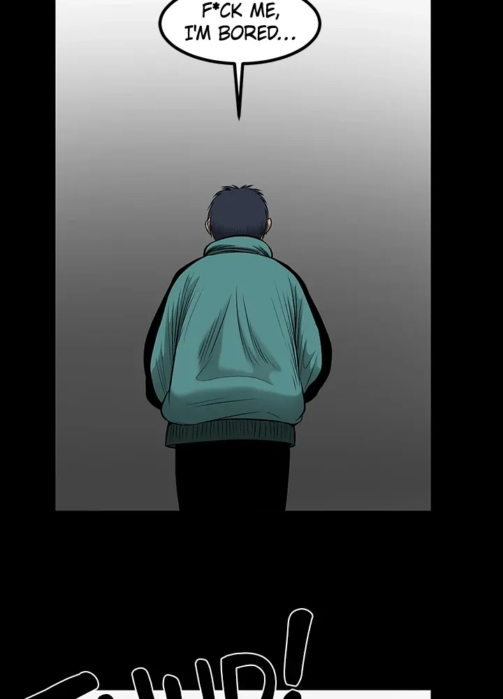 Read I’m a Mom chapter 101 image 97 on Lezhin