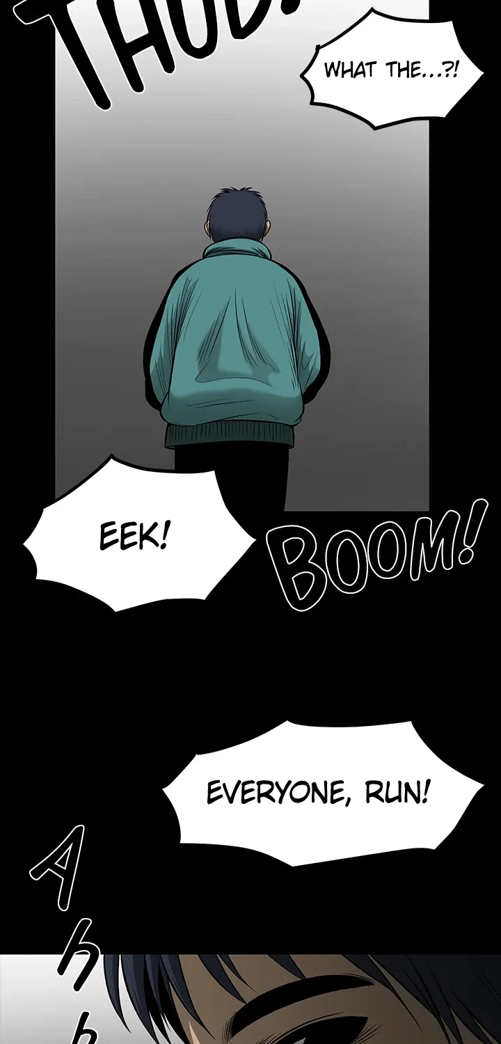 Read I’m a Mom chapter 101 image 98 on Lezhin