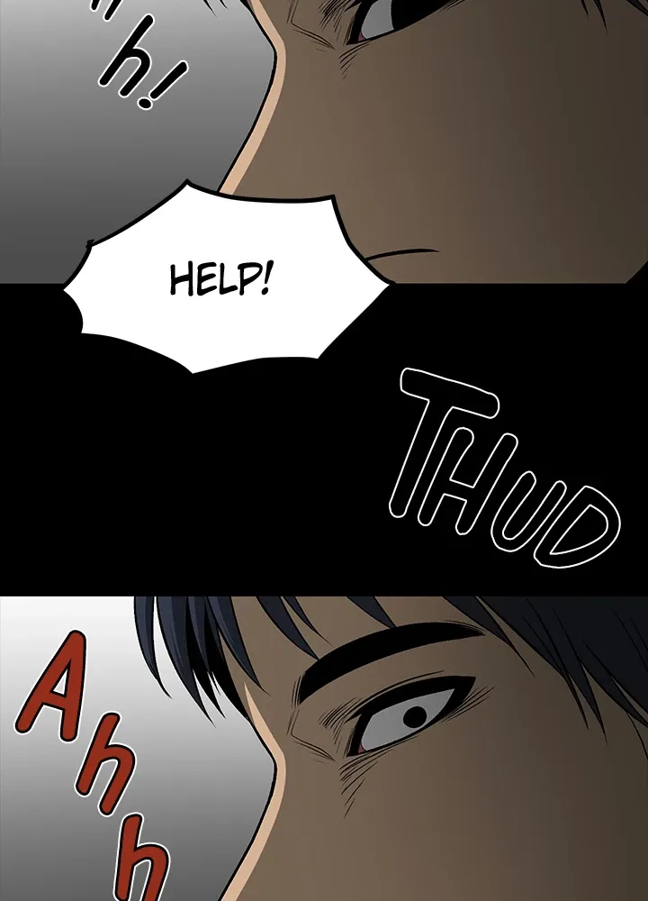 Read I’m a Mom chapter 101 image 99 on Lezhin