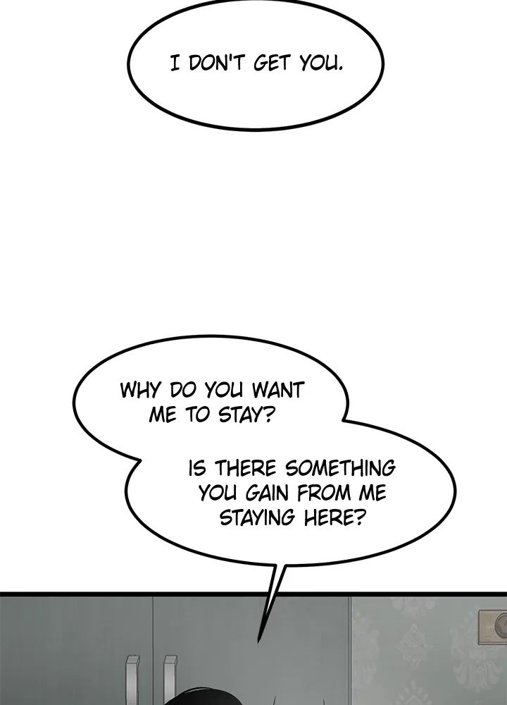 Read I’m a Mom chapter 102 image 100 on Lezhin