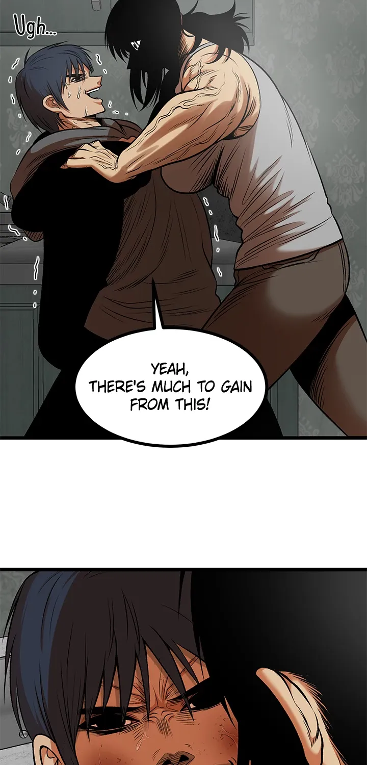 Read I’m a Mom chapter 102 image 101 on Lezhin