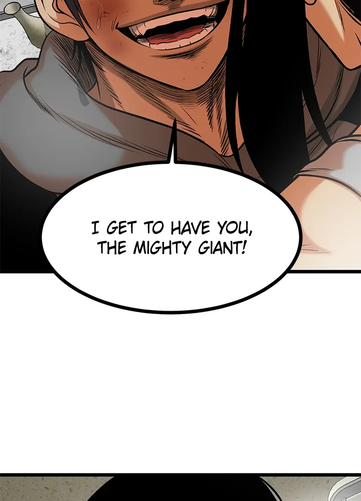 Read I’m a Mom chapter 102 image 102 on Lezhin