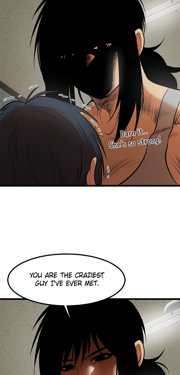 Read I’m a Mom chapter 102 image 103 on Lezhin
