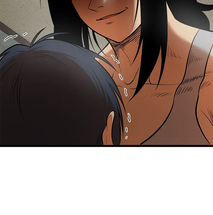 Read I’m a Mom chapter 102 image 104 on Lezhin