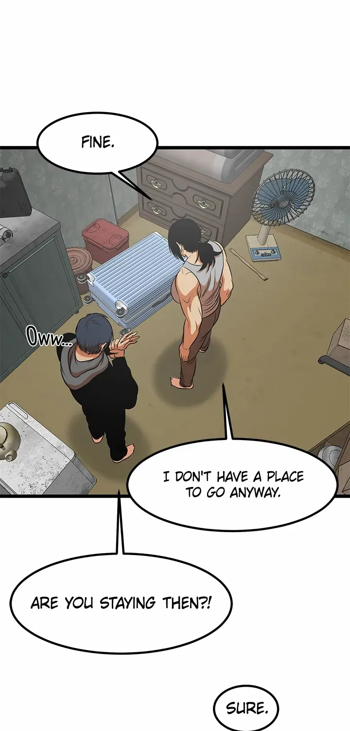 Read I’m a Mom chapter 102 image 105 on Lezhin