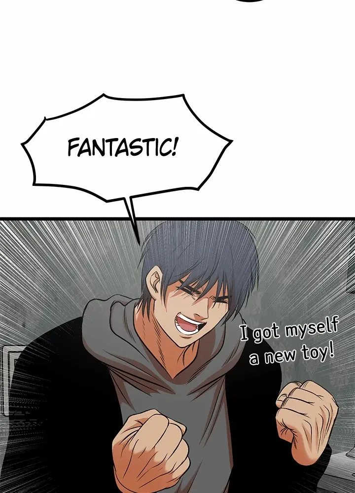 Read I’m a Mom chapter 102 image 106 on Lezhin