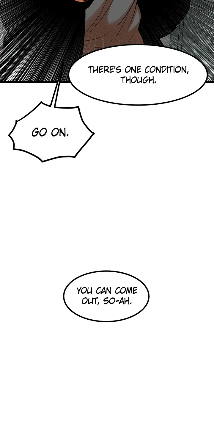 Read I’m a Mom chapter 102 image 107 on Lezhin