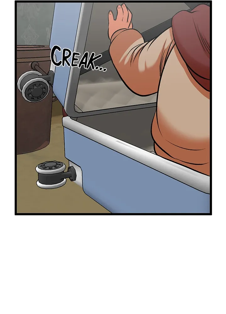 Read I’m a Mom chapter 102 image 108 on Lezhin