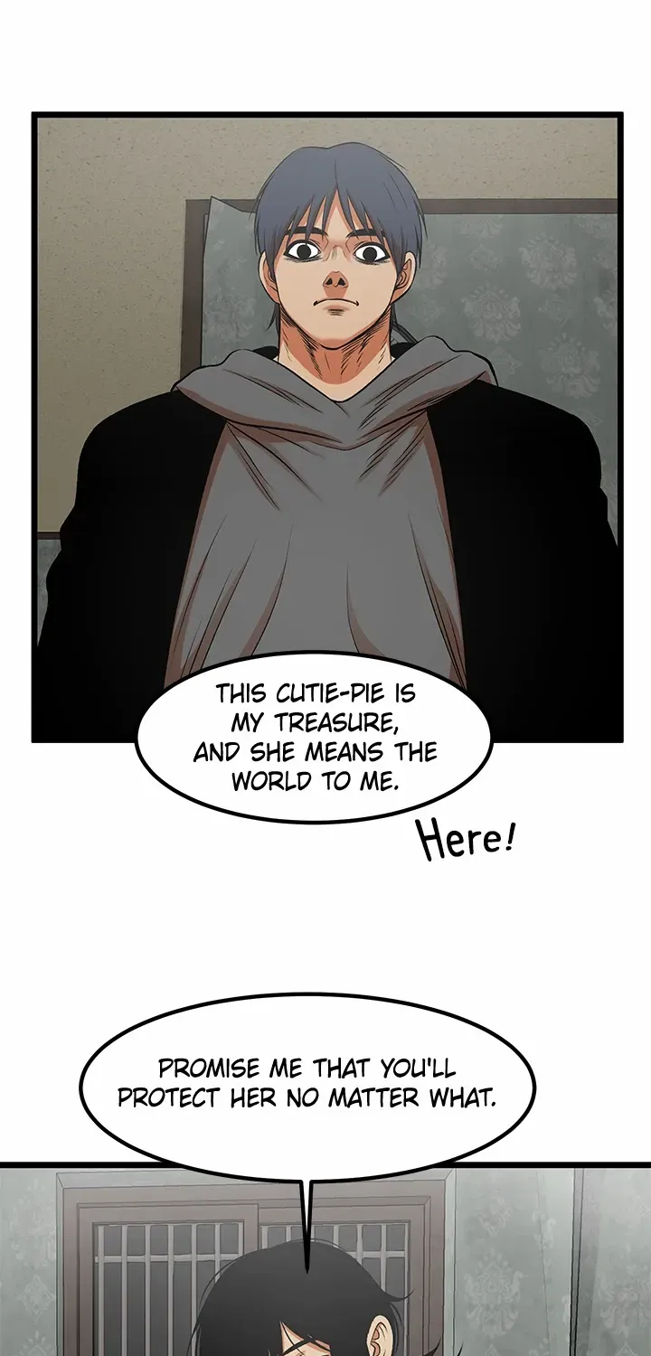 Read I’m a Mom chapter 102 image 109 on Lezhin
