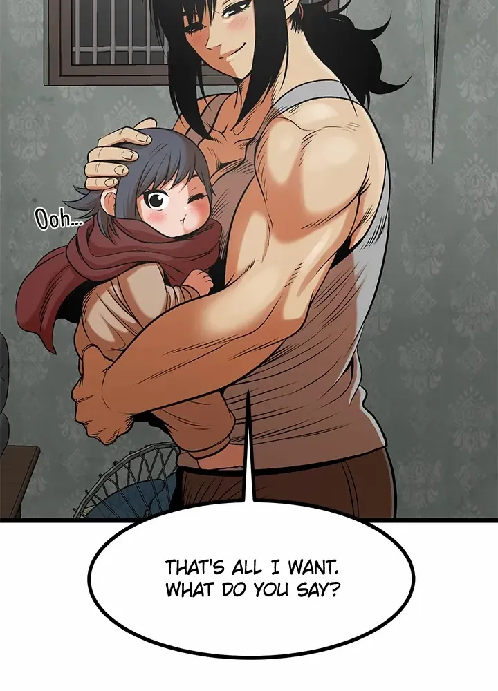 Read I’m a Mom chapter 102 image 110 on Lezhin