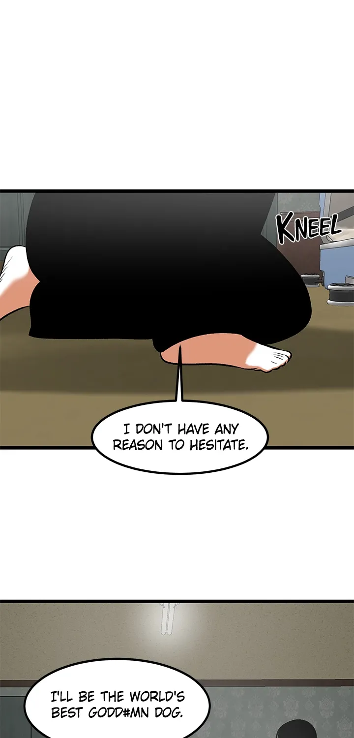 Read I’m a Mom chapter 102 image 111 on Lezhin