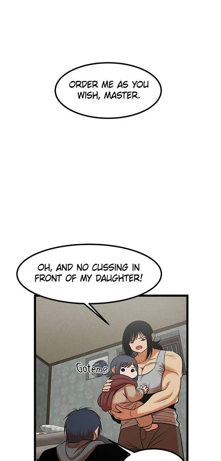 Read I’m a Mom chapter 102 image 113 on Lezhin