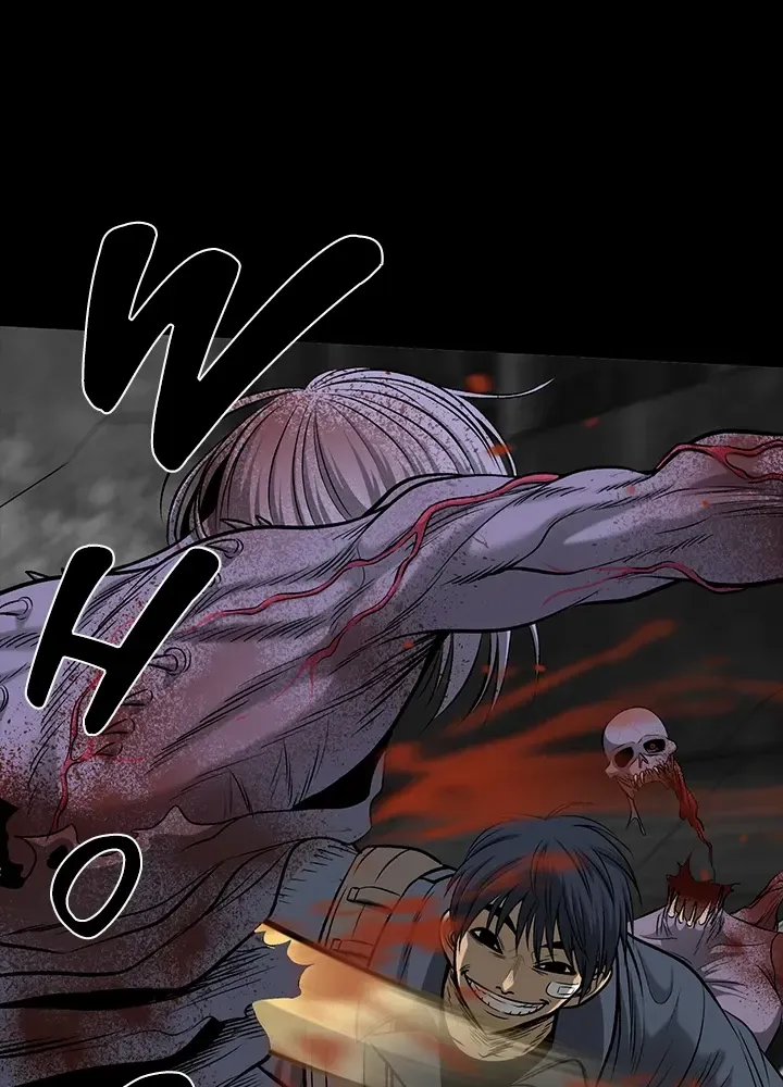 Read I’m a Mom chapter 102 image 12 on Lezhin