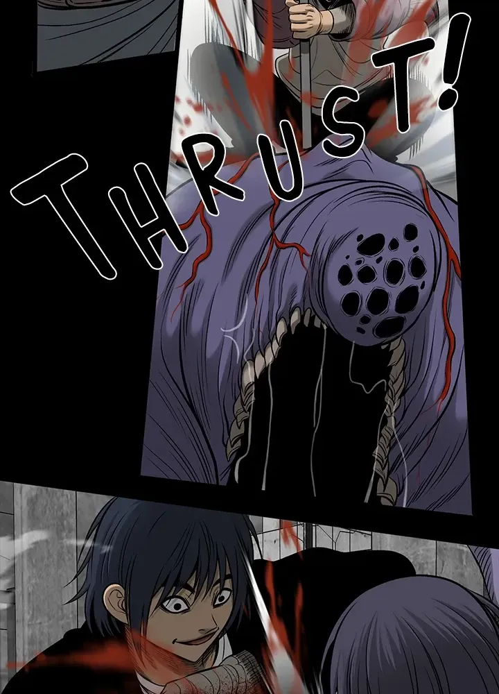 Read I’m a Mom chapter 102 image 14 on Lezhin