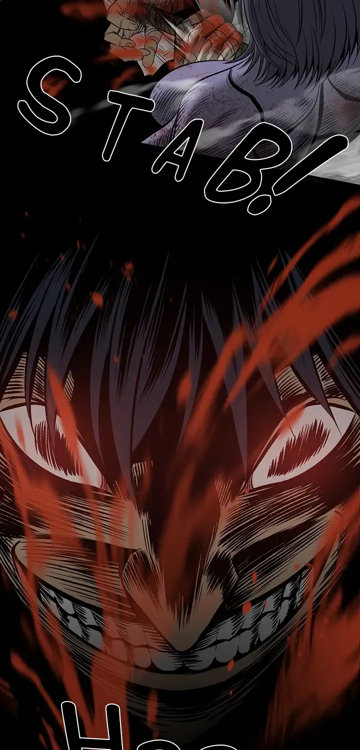 Read I’m a Mom chapter 102 image 15 on Lezhin