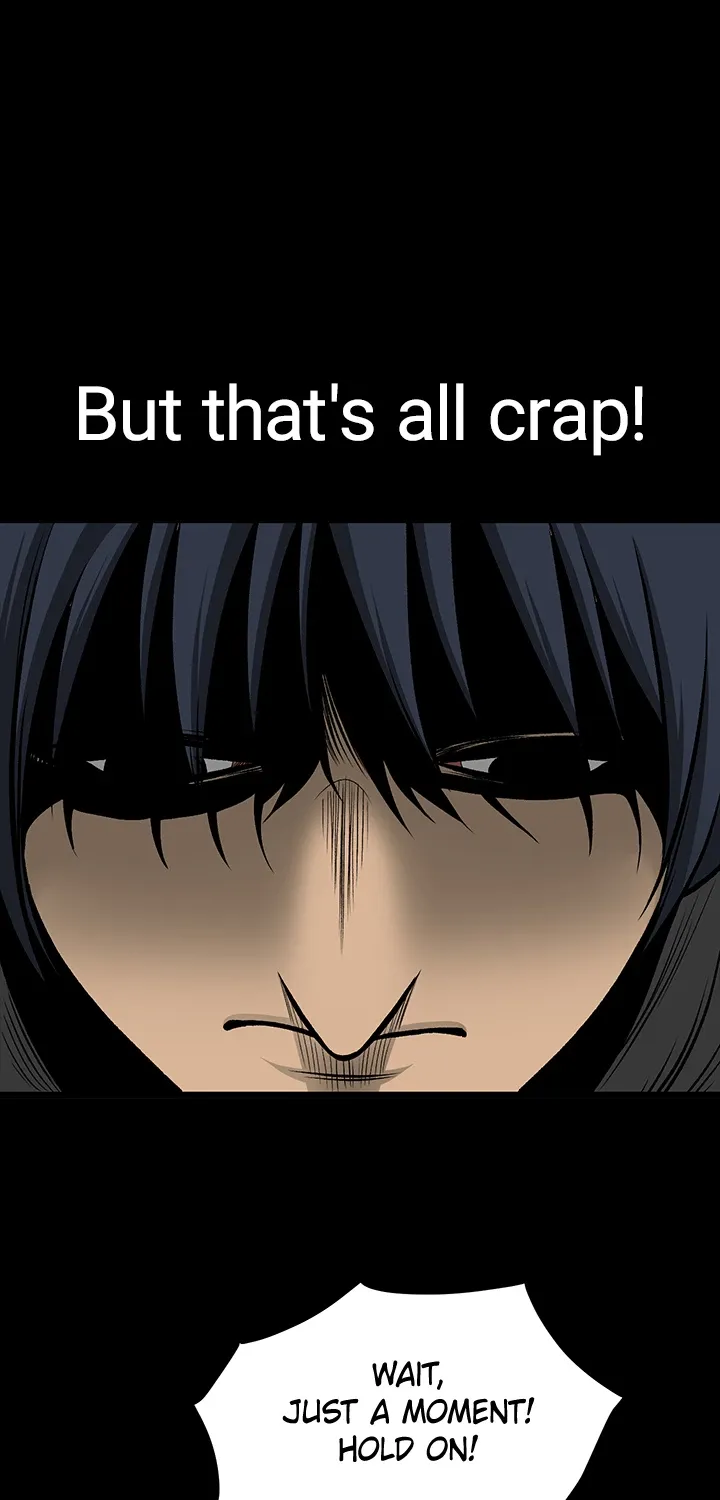 Read I’m a Mom chapter 102 image 19 on Lezhin