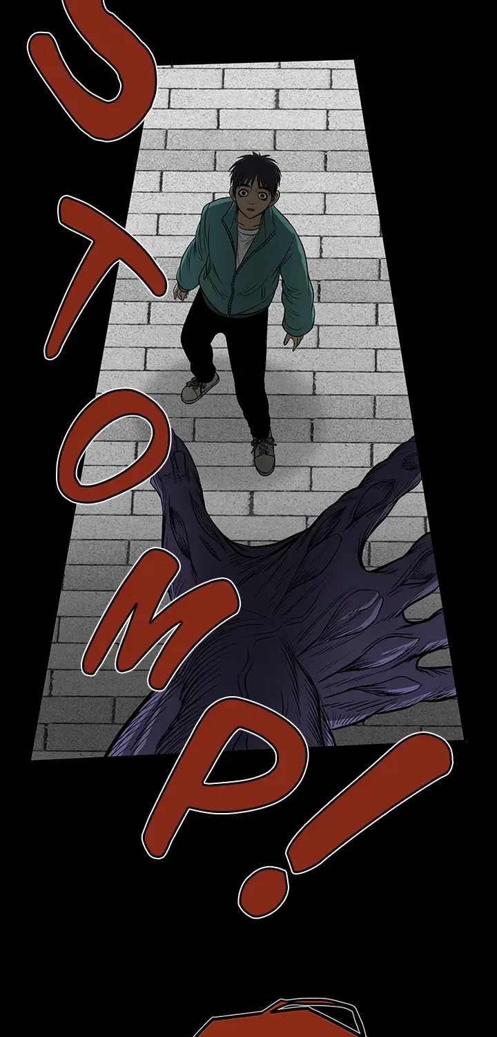 Read I’m a Mom chapter 102 image 2 on Lezhin