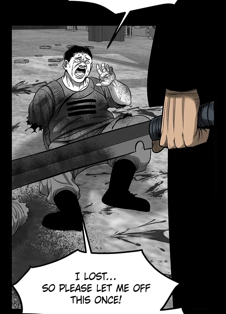 Read I’m a Mom chapter 102 image 20 on Lezhin