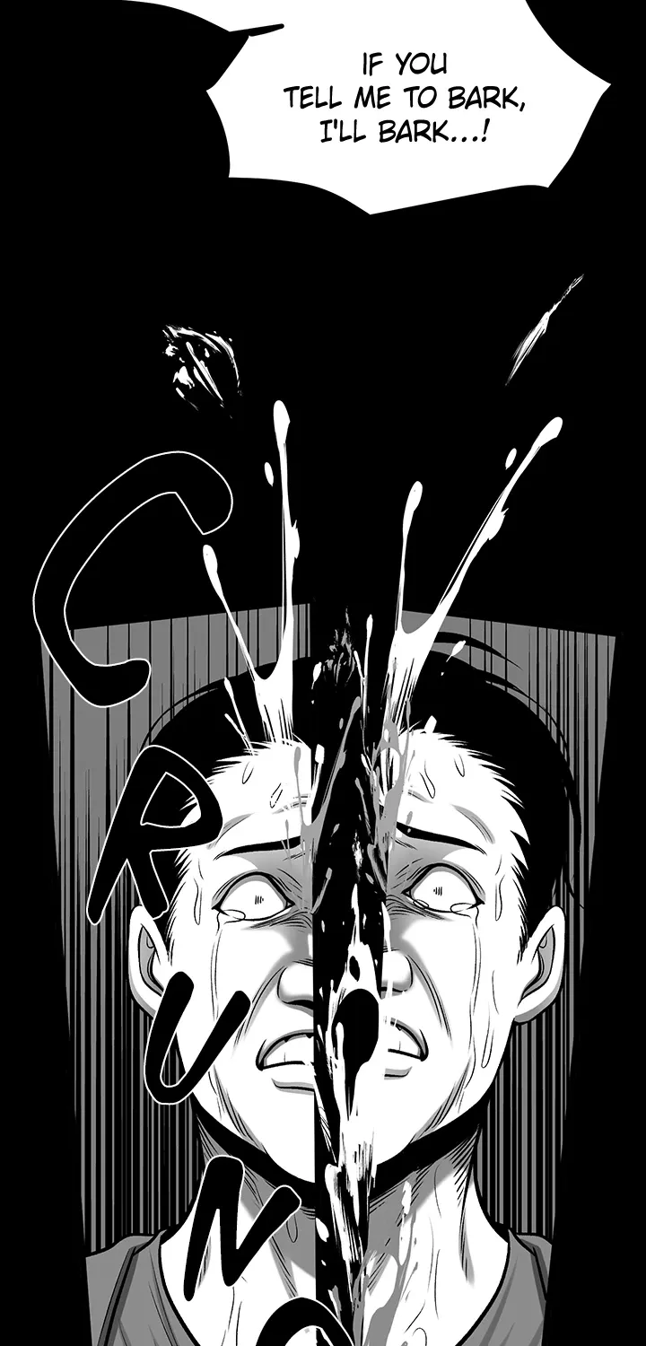 Read I’m a Mom chapter 102 image 21 on Lezhin
