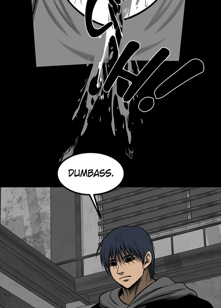 Read I’m a Mom chapter 102 image 22 on Lezhin