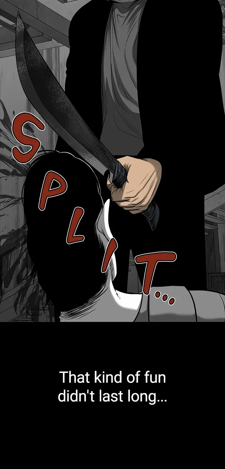 Read I’m a Mom chapter 102 image 23 on Lezhin