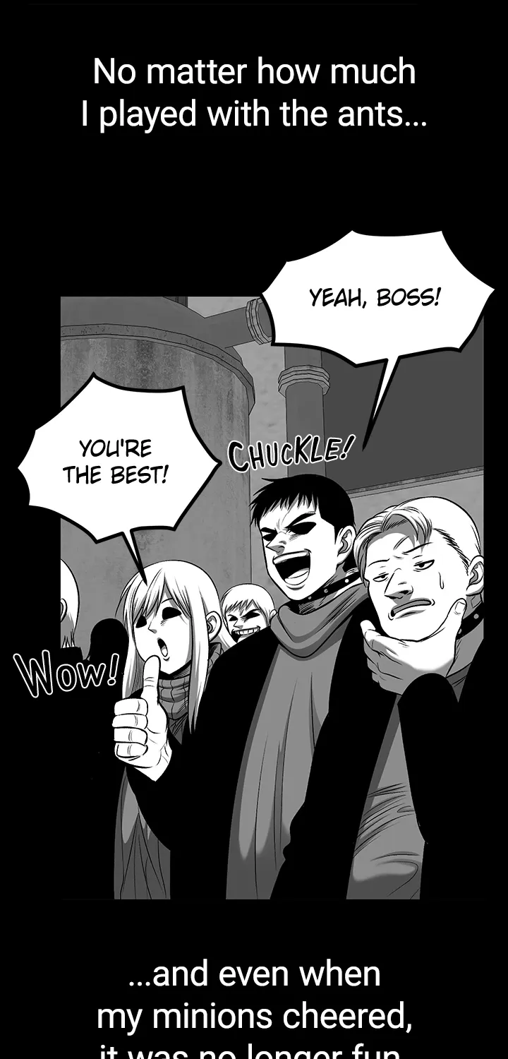 Read I’m a Mom chapter 102 image 25 on Lezhin