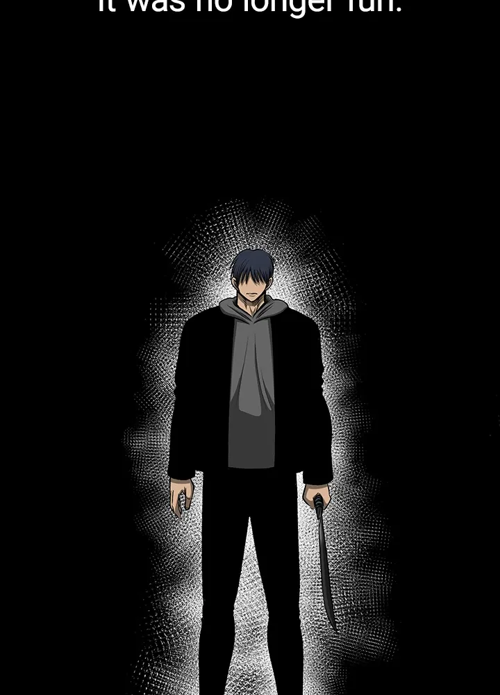 Read I’m a Mom chapter 102 image 26 on Lezhin