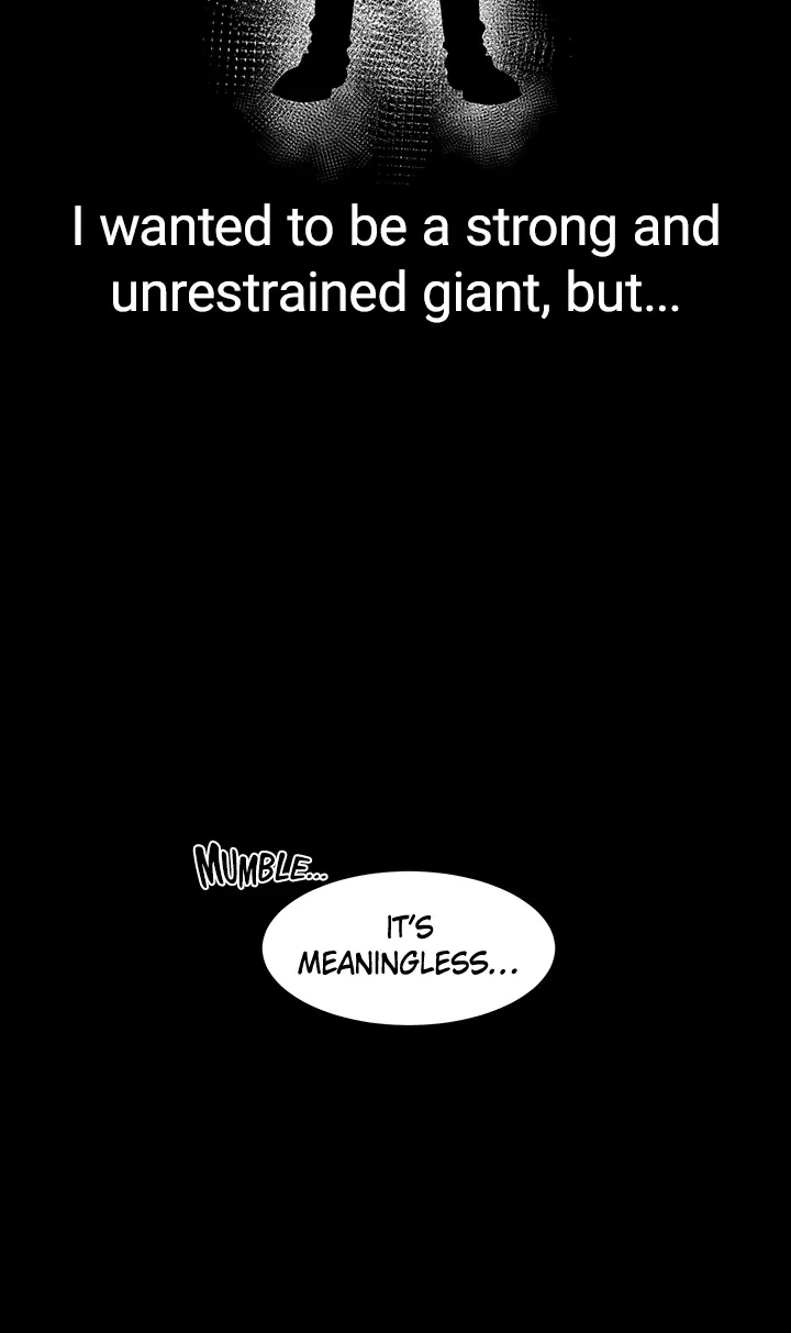 Read I’m a Mom chapter 102 image 27 on Lezhin
