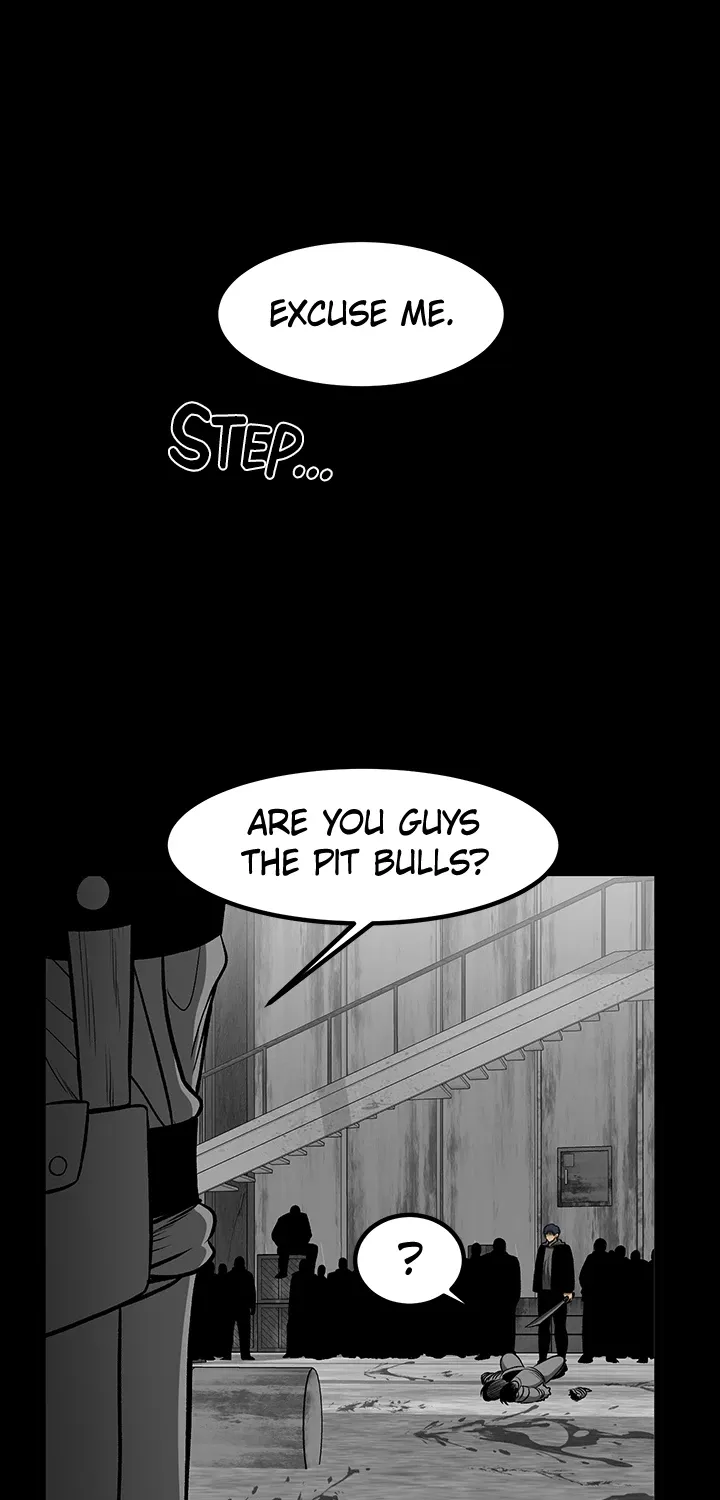Read I’m a Mom chapter 102 image 28 on Lezhin