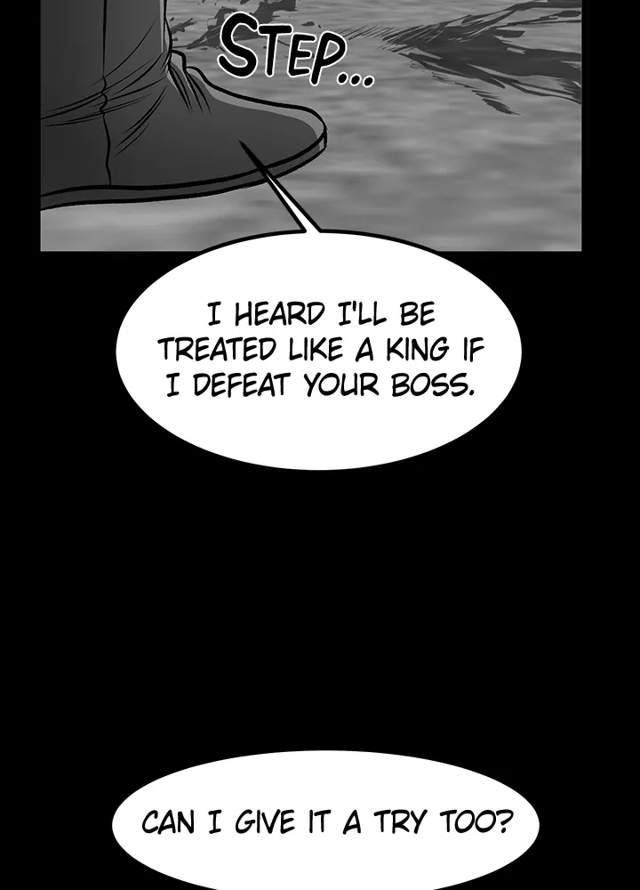 Read I’m a Mom chapter 102 image 29 on Lezhin