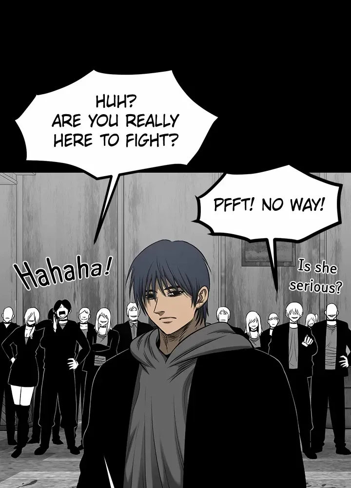 Read I’m a Mom chapter 102 image 31 on Lezhin