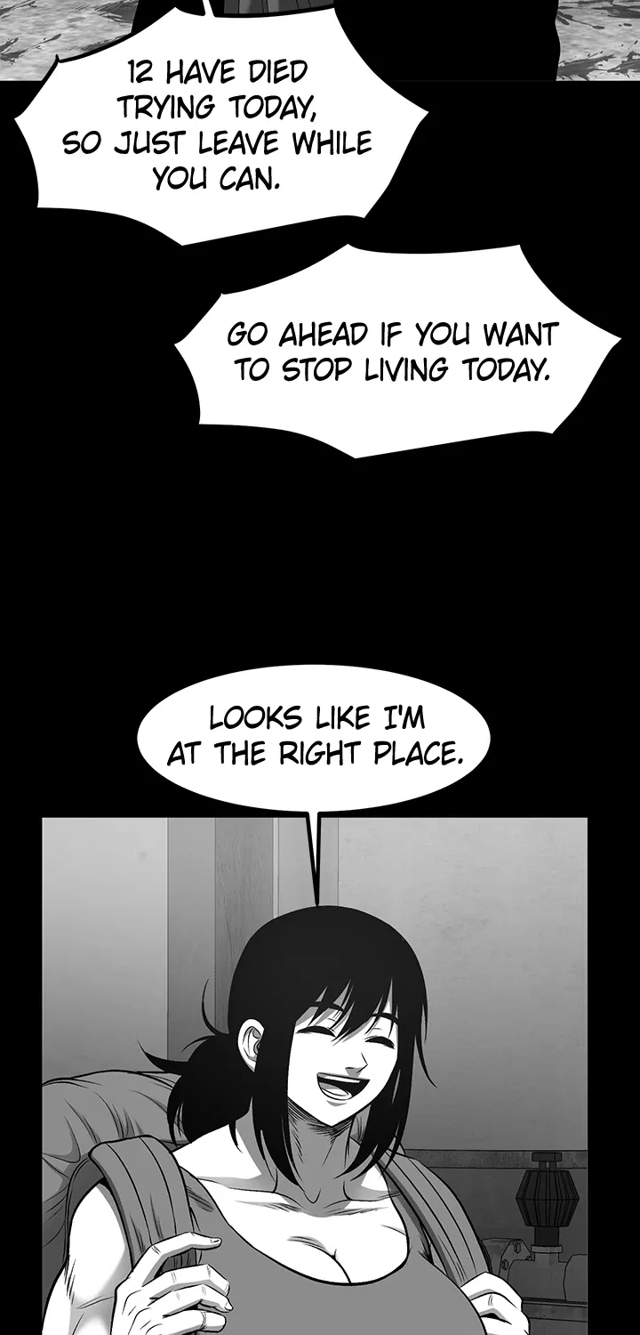 Read I’m a Mom chapter 102 image 32 on Lezhin