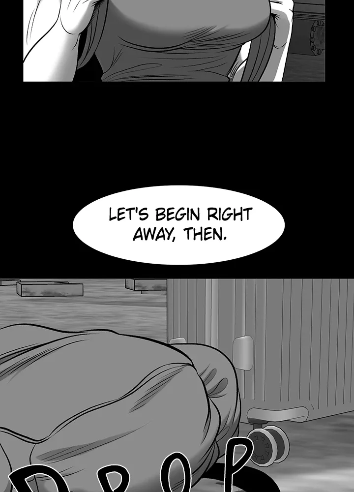 Read I’m a Mom chapter 102 image 33 on Lezhin