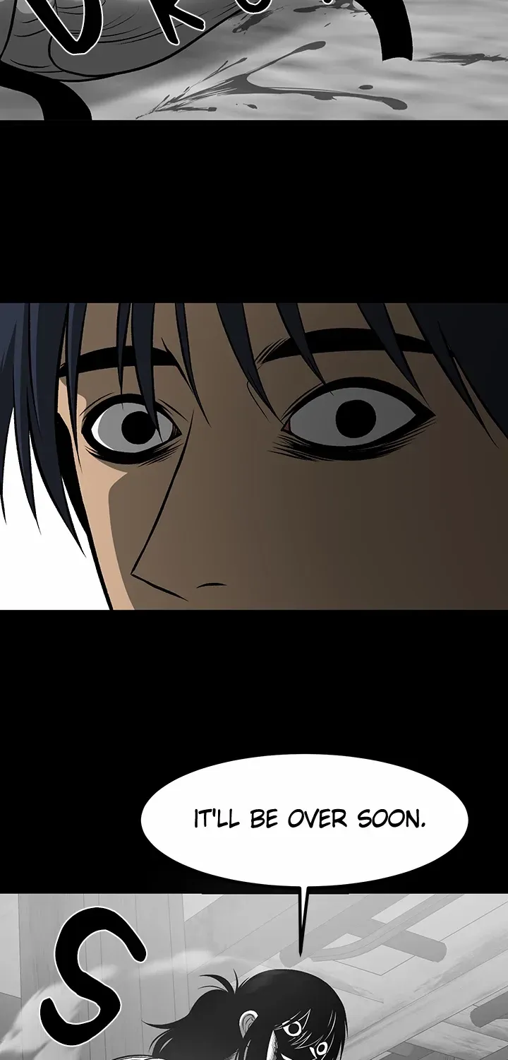 Read I’m a Mom chapter 102 image 34 on Lezhin
