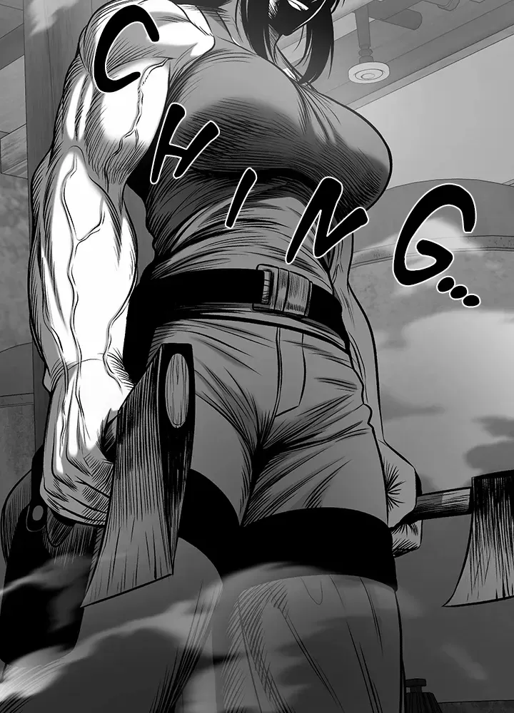 Read I’m a Mom chapter 102 image 35 on Lezhin