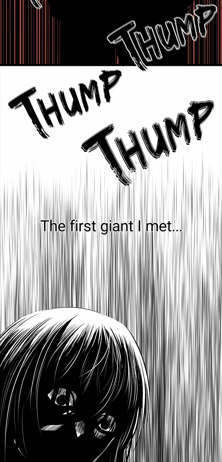 Read I’m a Mom chapter 102 image 39 on Lezhin