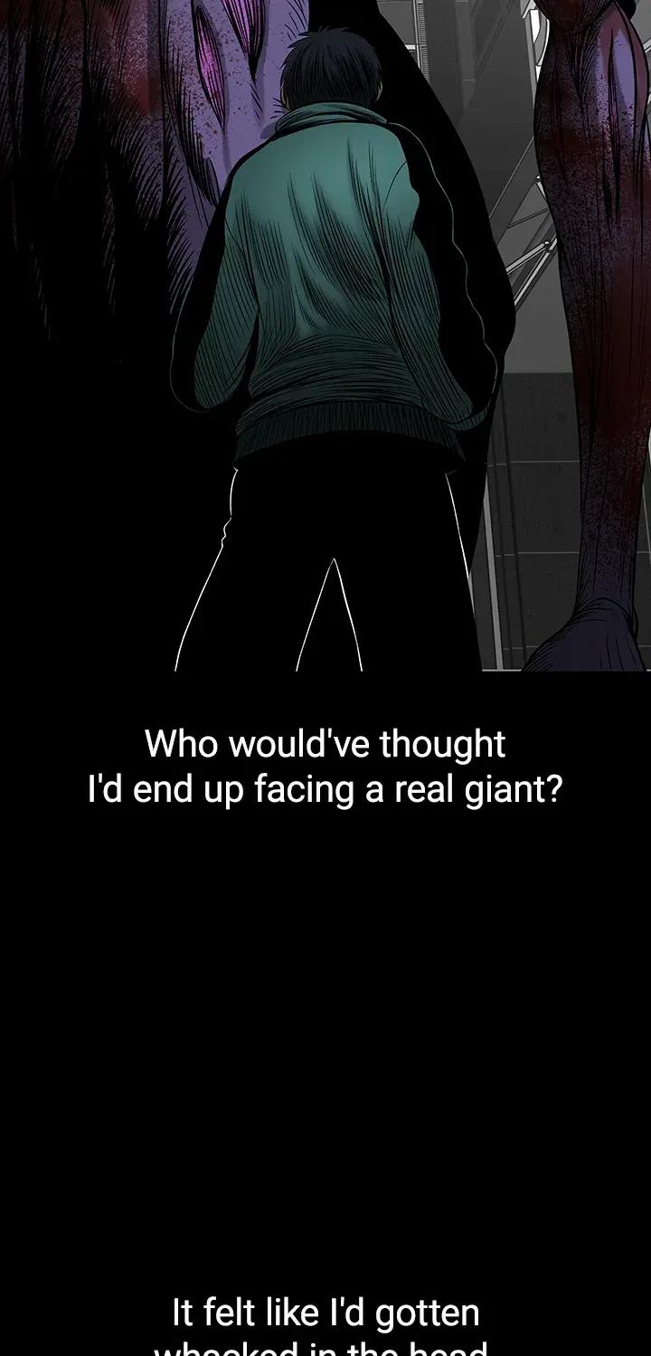 Read I’m a Mom chapter 102 image 4 on Lezhin