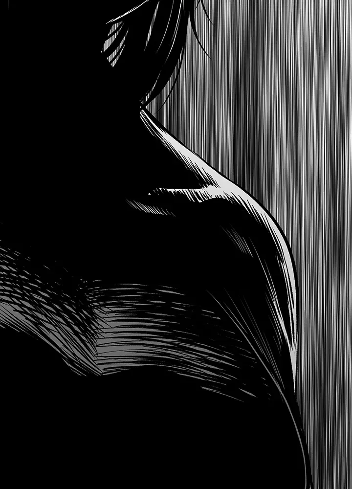 Read I’m a Mom chapter 102 image 40 on Lezhin