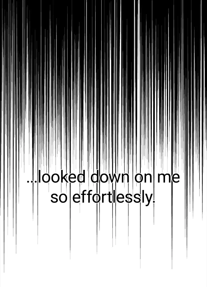 Read I’m a Mom chapter 102 image 44 on Lezhin