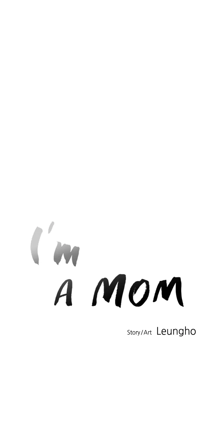 Read I’m a Mom chapter 102 image 46 on Lezhin