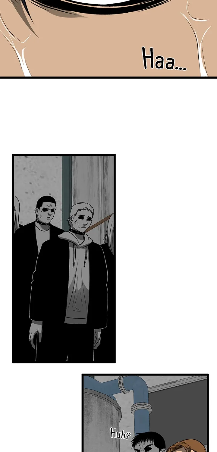 Read I’m a Mom chapter 102 image 48 on Lezhin