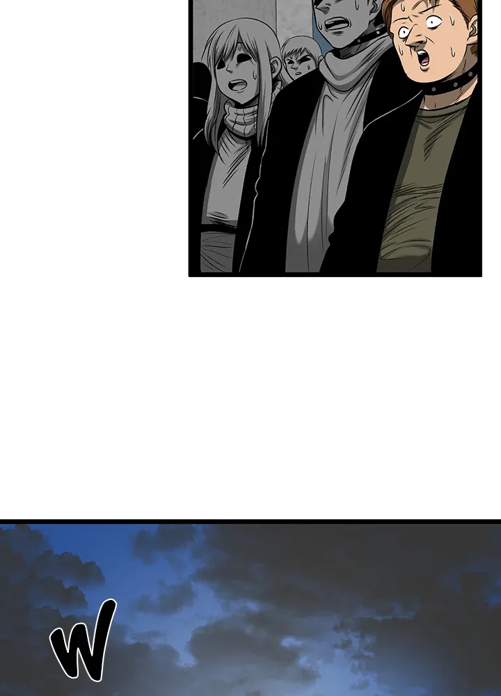 Read I’m a Mom chapter 102 image 49 on Lezhin