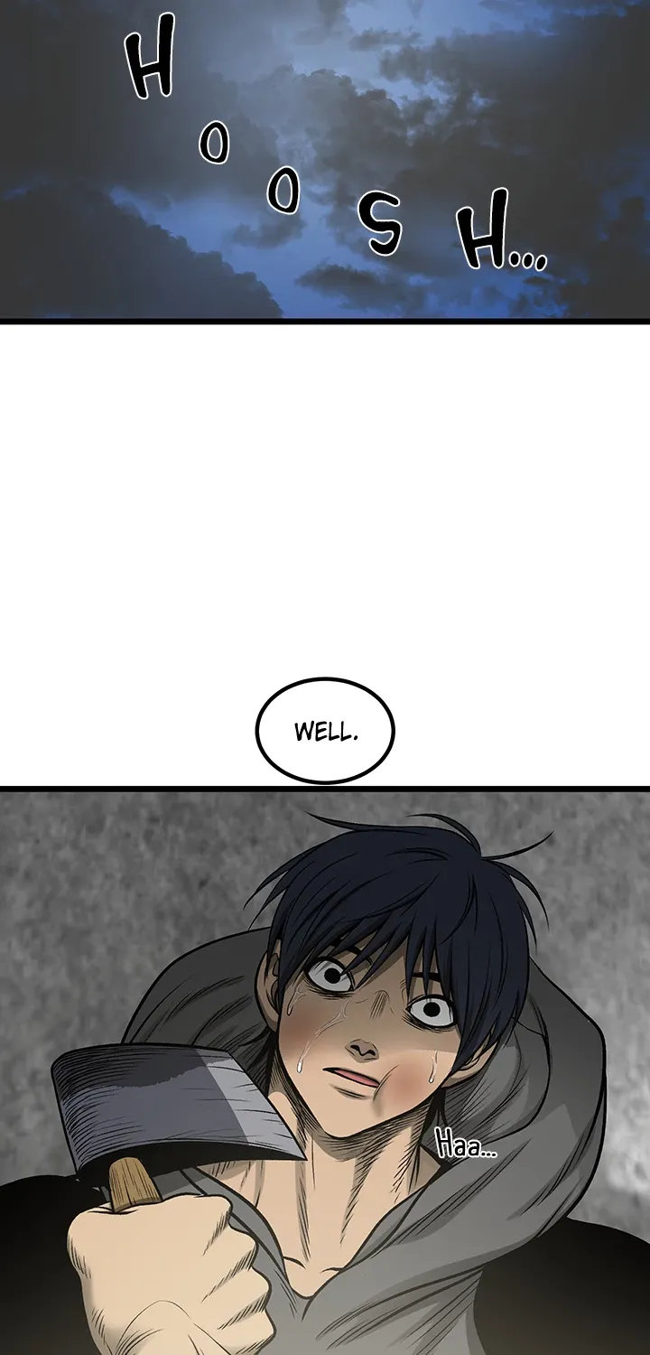 Read I’m a Mom chapter 102 image 50 on Lezhin