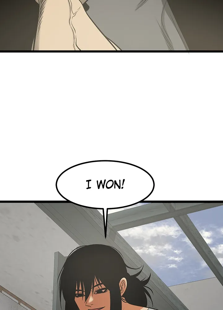 Read I’m a Mom chapter 102 image 51 on Lezhin