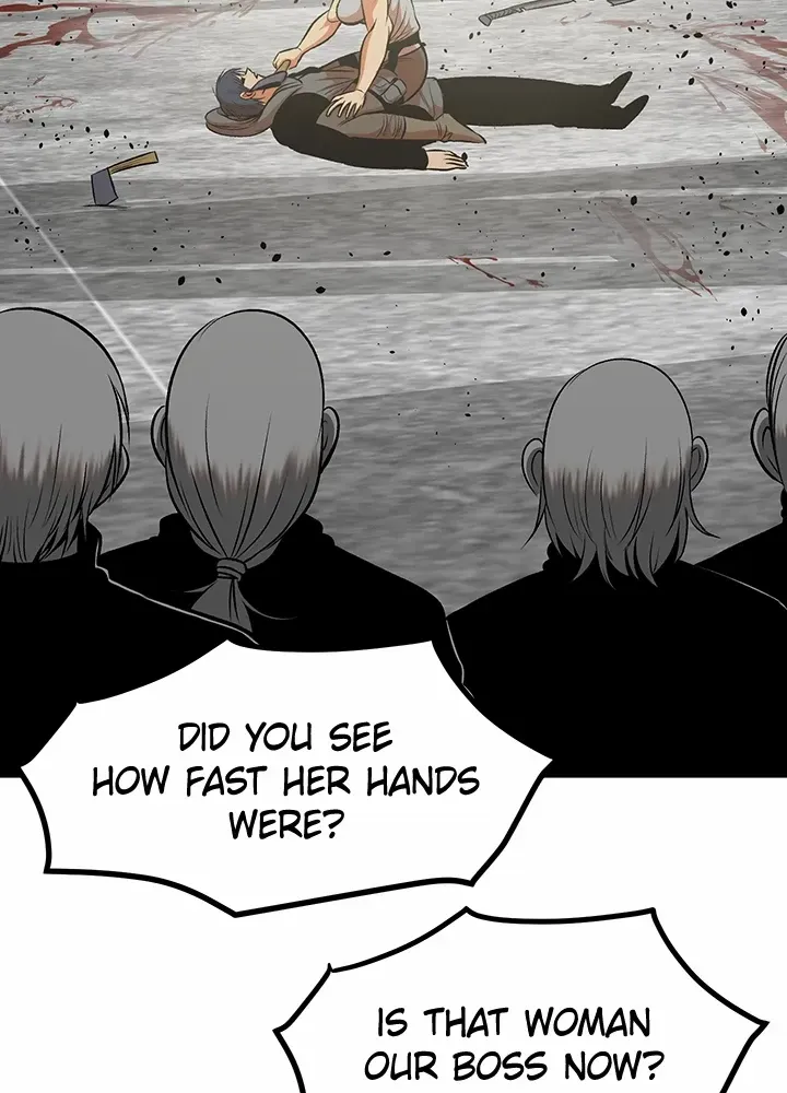 Read I’m a Mom chapter 102 image 53 on Lezhin