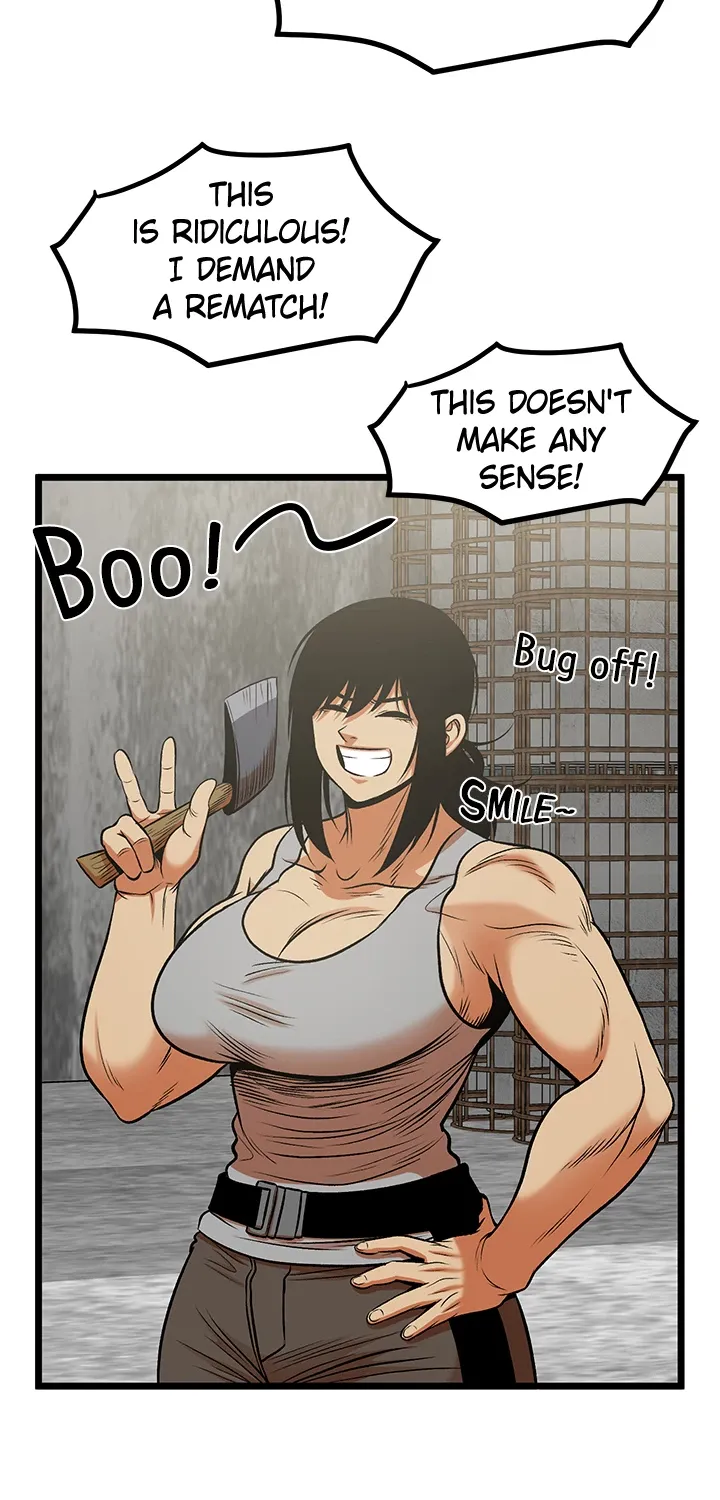 Read I’m a Mom chapter 102 image 54 on Lezhin