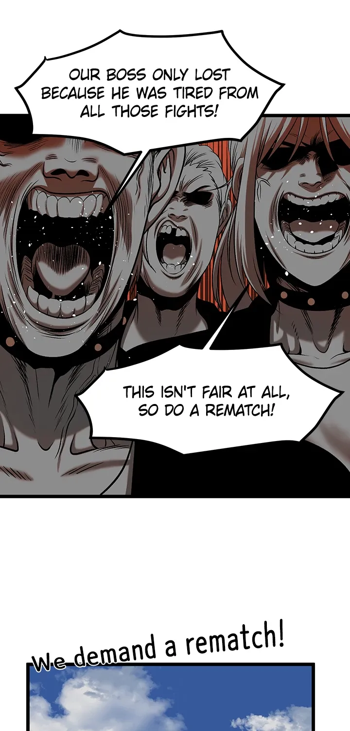 Read I’m a Mom chapter 102 image 56 on Lezhin