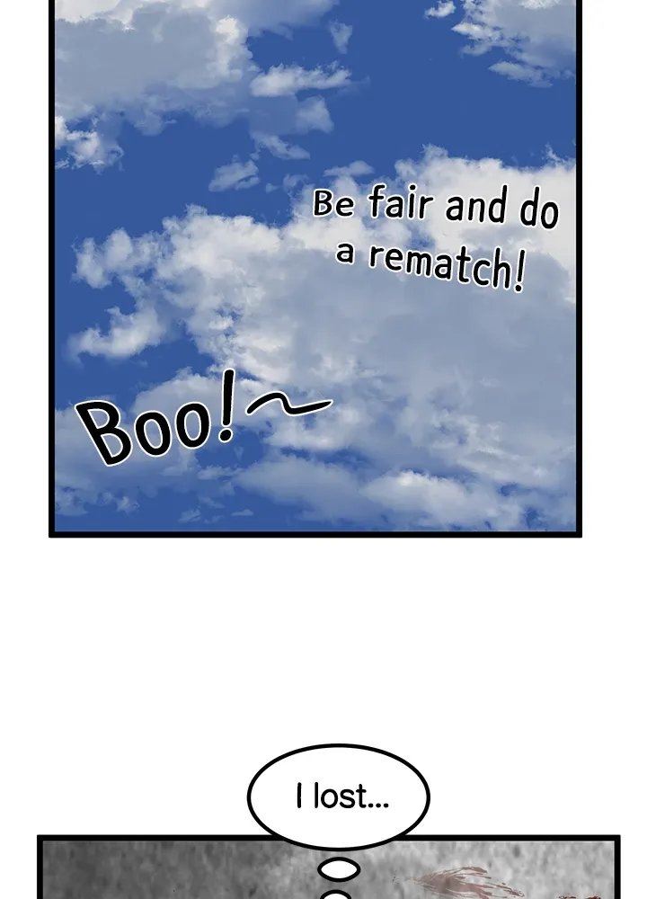 Read I’m a Mom chapter 102 image 57 on Lezhin