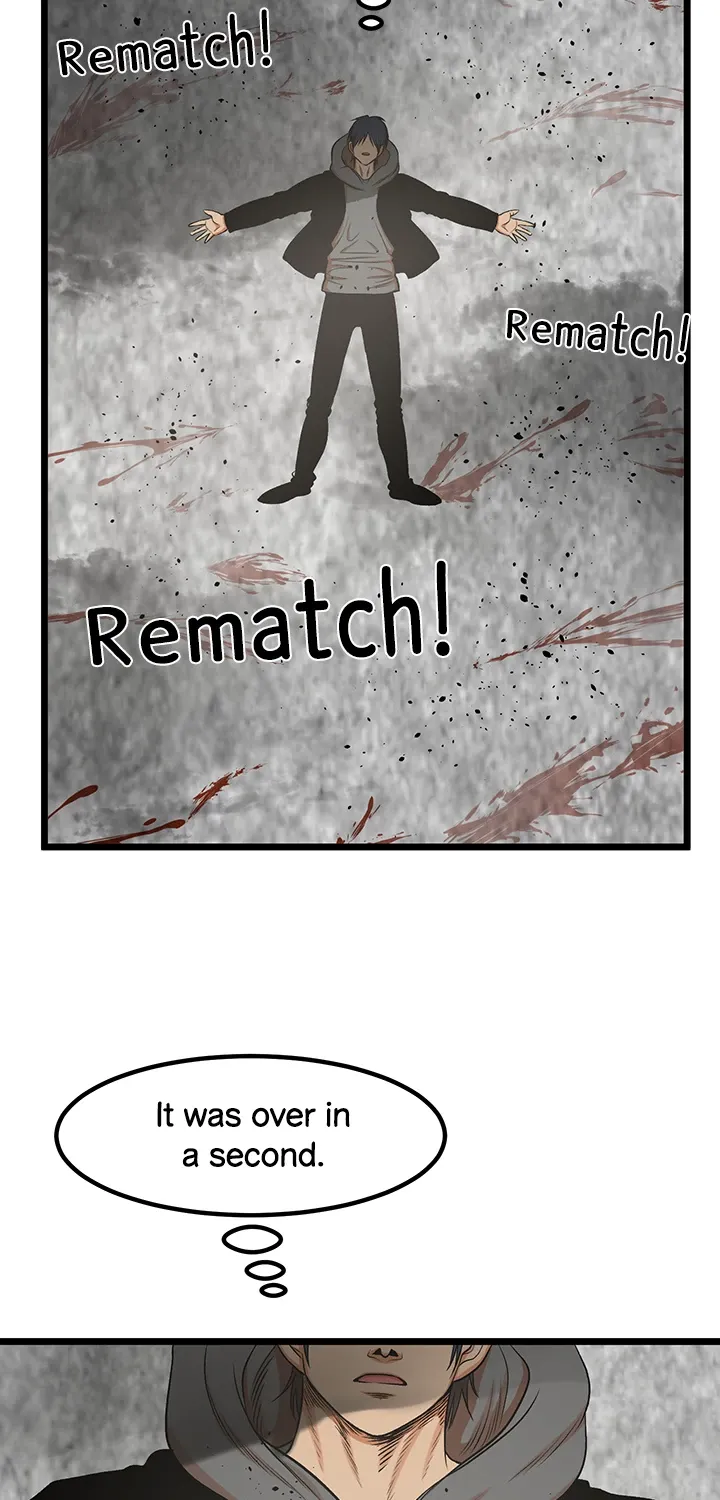 Read I’m a Mom chapter 102 image 58 on Lezhin